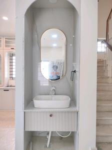 Passage Image of 3800 Sq.ft 5 BHK Villa for sale in Gattahalli Bengaluru for Rs. 45000000
