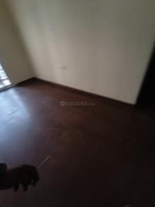 Bedroom Image of 1870 Sq.ft 3.5 BHK Apartment / Flat for sale in The Antriksh Forest, Sector 77 Noida for Rs. 15500000
