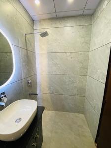 Image of 1300 Sq.ft 3 BHK Apartment / Flat for sale in Nandini The Vasundhara Grand, Vasundhara, Ghaziabad for Rs. 17000000