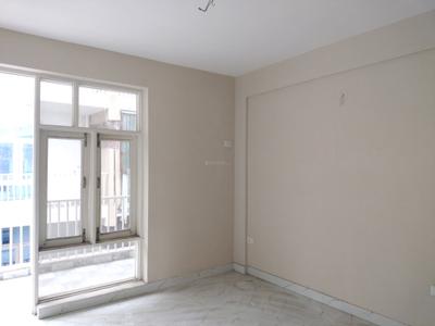 Bedroom Image of 2250 Sq.ft 3 BHK Builder Floor for sale in TDI The Grand Retreat, Sector 88 Faridabad for Rs. 12950000