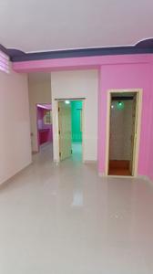 Hall Image of 1100 Sq.ft 2 BHK Independent House for rent in Whitefield Bengaluru for Rs. 20000