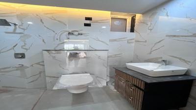 Image of 3100 Sq.ft 4 BHK Independent House for sale in Omaxe NRI City, Omega II, Greater Noida for Rs. 42500000