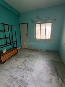 Hall Image of 850 Sq.ft 2 BHK Apartment / Flat for sale in Haltu Kolkata for Rs. 3200000