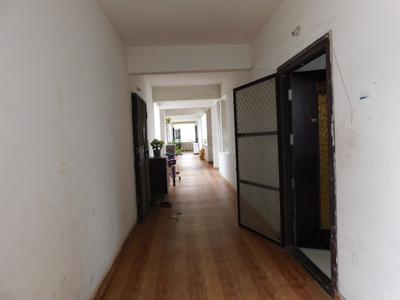 Image of 1060 Sq.ft 2 BHK Apartment / Flat for sale in Praneeth Pranav Zenith, Bachupally, Hyderabad for Rs. 7100000