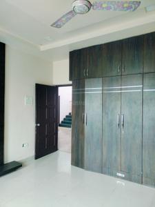 Image of 2500 Sq.ft 4 BHK Villa for rent in Nandanvan, Nagpur for Rs. 42000