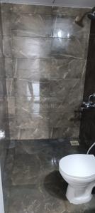 Image of 1058 Sq.ft 2 BHK Apartment / Flat for sale in Goel Ganga Newtown Phase 2, Dhanori, Pune for Rs. 8500000