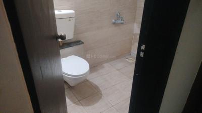 Image of 900 Sq.ft 2 BHK Apartment / Flat for sale in Ishwar River Residency, Chikhali, Pune for Rs. 5500000