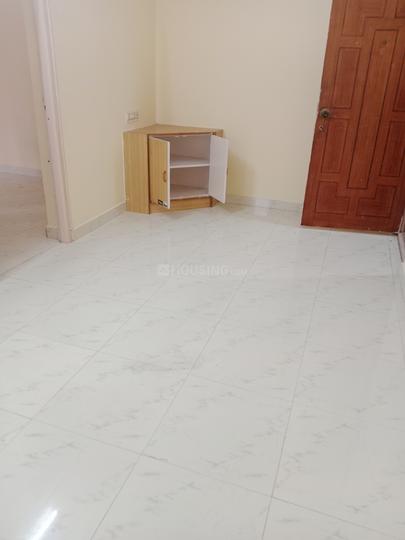 Cauvery Colony, Koramangala Bedroom 1