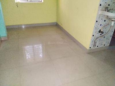 Hall Image of 400 Sq.ft 1 BHK Villa for rent in Rasulgarh Bhubaneswar for Rs. 8000