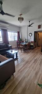 Image of 915 Sq.ft 3 BHK Apartment / Flat for sale in Enterprise Apartments, Tardeo, Mumbai for Rs. 55671214