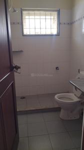 Image of 1600 Sq.ft 2.5 BHK Builder Floor for rent in Koramangala, Bengaluru for Rs. 75000