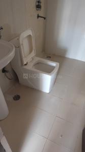 Image of 1150 Sq.ft 2.5 BHK Apartment / Flat for sale in Amrapali Silicon City, Sector 76, Noida for Rs. 12300000