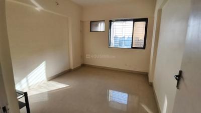 Bedroom Image of 800 Sq.ft 2 BHK Apartment / Flat for sale in Shah Arcade III, Malad East Mumbai for Rs. 16000000