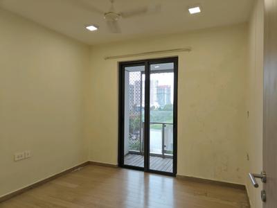 Bedroom Image of 1700 Sq.ft 3 BHK Apartment / Flat for sale in Lodha New Cuffe Parade, Sion Mumbai for Rs. 64000000