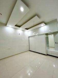 Hall Image of 963 Sq.ft 3 BHK Independent House for sale in Kharar Mohali for Rs. 7590000