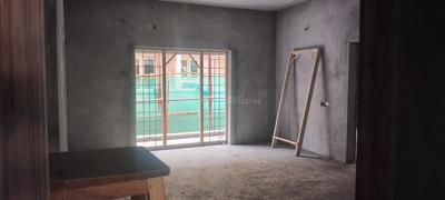 Bedroom Image of 1356 Sq.ft 3 BHK Apartment / Flat for sale in Madipakkam Chennai for Rs. 12500000