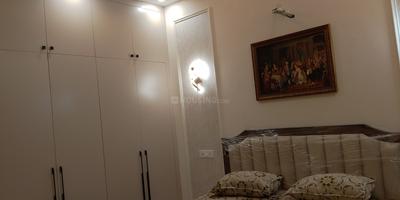 Bedroom Image of 1250 Sq.ft 3 BHK Apartment / Flat for sale in Kharar Mohali for Rs. 5690000