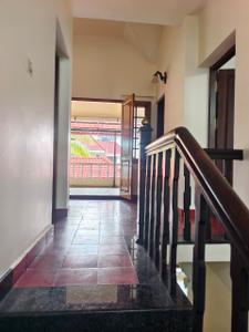 Image of 2000 Sq.ft 3 BHK Independent House for sale in Kadavanthra, Kochi for Rs. 22000000