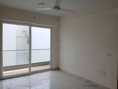 Living Room Image of 1396 Sq.ft 3.5 BHK Apartment / Flat for sale in Smartworld Gems, Sector 89 Gurgaon for Rs. 15400000