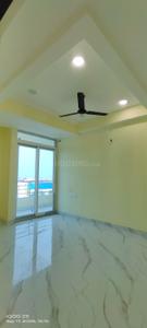 Bedroom Image of 1750 Sq.ft 3 BHK Apartment / Flat for rent in Mahmoorganj Varanasi for Rs. 35000