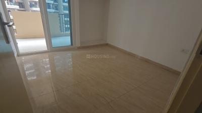Bedroom Image of 855 Sq.ft 2 BHK Apartment / Flat for sale in Gaurs 14th Avenue, Noida Extension Greater Noida for Rs. 7500000
