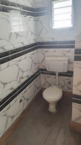 Image of 1060 Sq.ft 2 BHK Apartment / Flat for sale in Keshtopur, Kolkata for Rs. 3650000