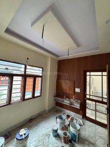 Bedroom Image of 700 Sq.ft 2 BHK Independent House for sale in Banjarawala Dehradun for Rs. 4800000
