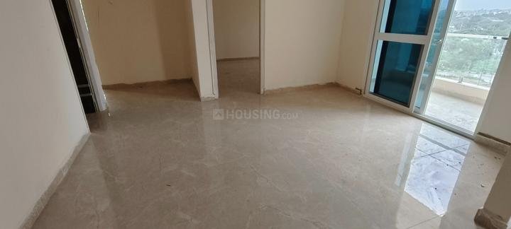 V S Homes Anandha Nilayam Main Image 1