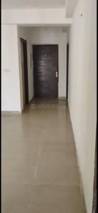 Hall Image of 1150 Sq.ft 2 BHK Apartment / Flat for sale in Logix Blossom Greens, Sector 143 Noida for Rs. 6300000