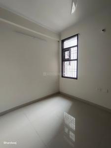 Bedroom Image of 667 Sq.ft 2 BHK Apartment / Flat for sale in Jhotwara Jaipur for Rs. 2900001