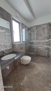 Image of 2350 Sq.ft 3 BHK Apartment / Flat for sale in Kalpataru Jade Residences, Baner, Pune for Rs. 32100000