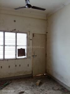 Bedroom Image of 750 Sq.ft 2 BHK Apartment / Flat for sale in Katara Hills Bhopal for Rs. 2200000