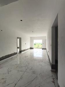 Hall Image of 1350 Sq.ft 3 BHK Apartment / Flat for sale in Yamare Bengaluru for Rs. 12700000