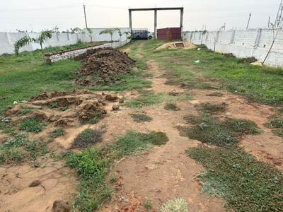 Image of 800 Sq.ft Residential Plot / Land for sale in Bihta, Patna for Rs. 1100000