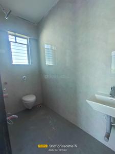 Image of 1600 Sq.ft 2 BHK Apartment / Flat for sale in Indira Nagar, Nashik for Rs. 6500000