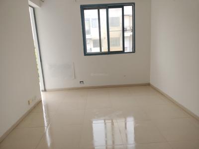 Living Room Image of 925 Sq.ft 2 BHK Builder Floor for sale in Vatika Independent Floors, Sector 82 Gurgaon for Rs. 11200000