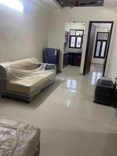 Uppal Southend Main Image 1