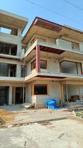 Image of 250 Sq.ft Residential Plot / Land for sale in New Chandigarh, Chandigarh for Rs. 24000000