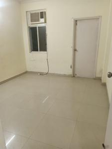 Bedroom Image of 1600 Sq.ft 3.5 BHK Apartment / Flat for sale in Sare Royal Greens, Sector 92 Gurgaon for Rs. 14550000
