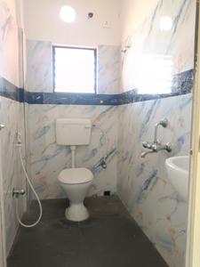 Devlok Common Bathroom 4