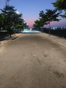 Image of 171 Sq.ft Residential Plot / Land for sale in Skywhales Vienna Greens, Sector 99A, Gurgaon for Rs. 31560005