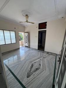 Bedroom Image of 4000 Sq.ft 3 BHK Apartment / Flat for sale in Chandini Chowk Cuttack for Rs. 7900000
