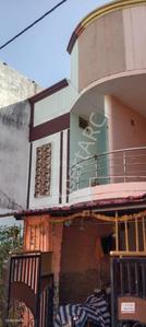 Image of 720 Sq.ft 2 BHK Independent House for sale in Sanwer, Indore for Rs. 2500000