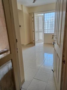 Hall Image of 1137 Sq.ft 3 BHK Apartment / Flat for sale in Tulip Orange, Sector 70 Gurgaon for Rs. 13800000