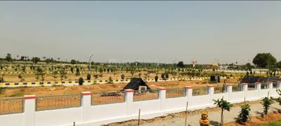 Image of 3200 Sq.ft Residential Plot / Land for sale in Tiruchanur, Tirupathi for Rs. 2650000