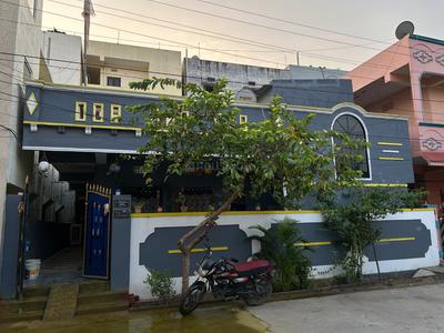 Image of 2000 Sq.ft 3 BHK Independent House for sale in Suchitra, Hyderabad for Rs. 14000000