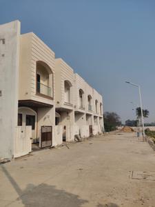 Image of 600 Sq.ft Residential Plot / Land for sale in Kandul, Raipur for Rs. 1800000