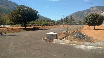 Image of 4800 Sq.ft Residential Plot / Land for sale in Kasturi Nagar, Bengaluru for Rs. 110000000