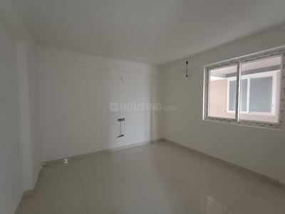 Bedroom Image of 1719 Sq.ft 3 BHK Apartment / Flat for sale in Elegant Hermitage by Elegant Builders And Developers Bangalore, Srinivaspura Bengaluru for Rs. 19000000