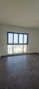 Hall Image of 1680 Sq.ft 3 BHK Apartment / Flat for sale in Purva Atmosphere by Puravankara Limited, Thanisandra Bengaluru for Rs. 23900000